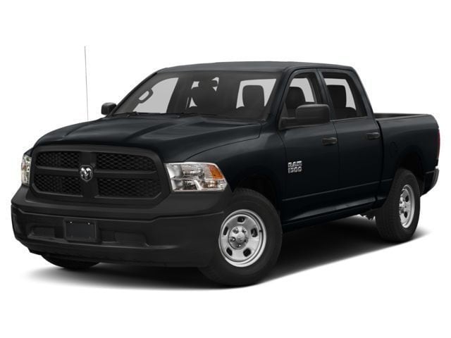ram ram 1500 pickup 2018 1C6RR7SM4JS229879 image ram ram 1500 pickup 2018 1C6RR7SM4JS229879 image